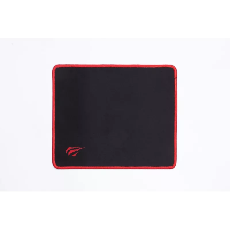 pelė pad Havit HV-MP839