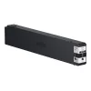 Rašalo kasetė Epson C13T02S100 juoda, skirta WorkForce Enterprise WF-C20750 (Originali)