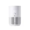 Xiaomi | Smart Air Purifier 4 Compact EU | 27 W | Tinka patalpoms nuo 16 iki 27 m² | Balta