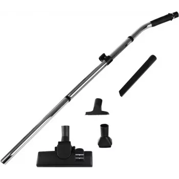 Makita P-70312 rankinis dulkių siurblys