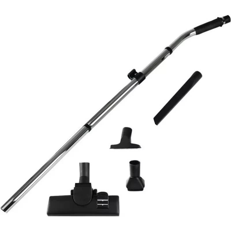 Makita P-70312 rankinis dulkių siurblys