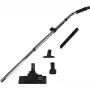 Makita P-70312 rankinis dulkių siurblys