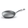 Pensofal Invictum Professional Frypan 20cm 5501