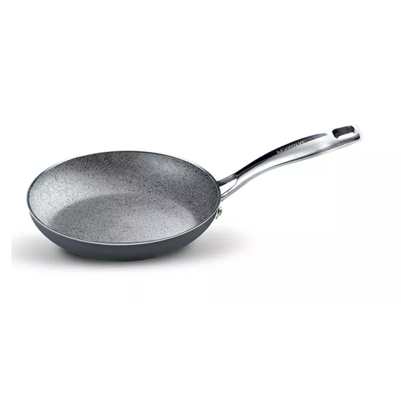 Pensofal Invictum Professional Frypan 20cm 5501