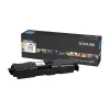 LEXMARK C930X76G Panaudoto tonerio konteineris Lexmark 30000 psl. C935 / X940 / X945 / XC940 / XC94