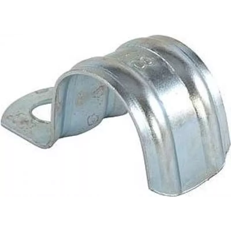 Vamzdžio apkaba Fischer BSM 1,6 cm