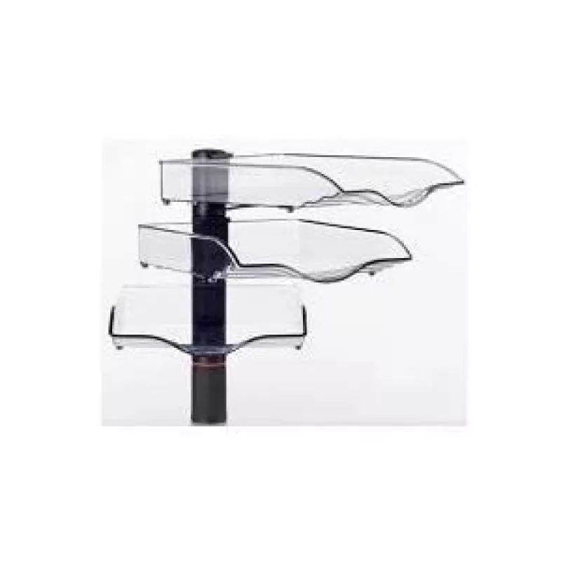 CopySwinger 3 Novus Anthracite