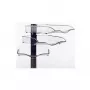 CopySwinger 3 Novus Anthracite