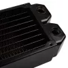 Aušintuvas Alphacool 14227