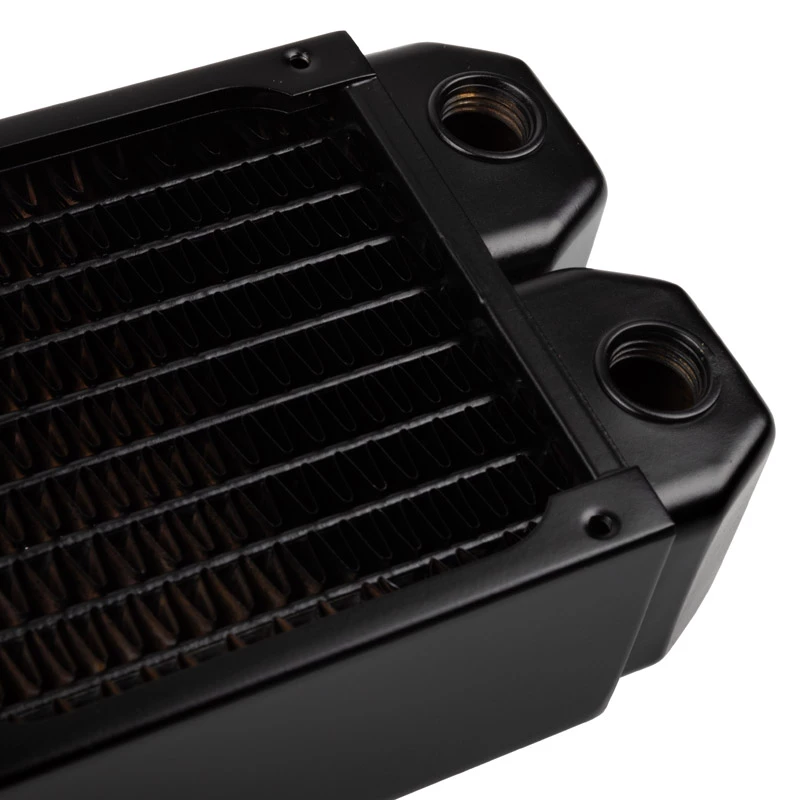 Aušintuvas Alphacool 14227