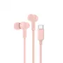 Belkin SoundForm ausinės G3H0002HQPKV2