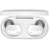 Ausinės Belkin SOUNDFORM Play
