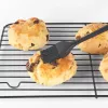 Salter BW128381EU7 Bakes 8 dalių silikoninių virtuvės reikmenų rinkinys