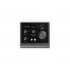 Audient iD4 MKII - USB garso sąsaja