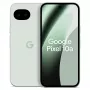 Google Pixel 10a 256GB fog