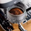 Espresso aparatas Ninja 2 L ES501EU
