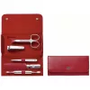 Manikiūro/pediūro įrankių rinkinys ZWILLING 97546-003-0 iš nerūdijančio plieno