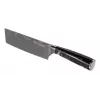Kapoklės peilis Resto Kitchenware 95330