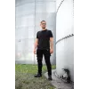 Darbo batai S3 SRC, nubukas, 43 dydis