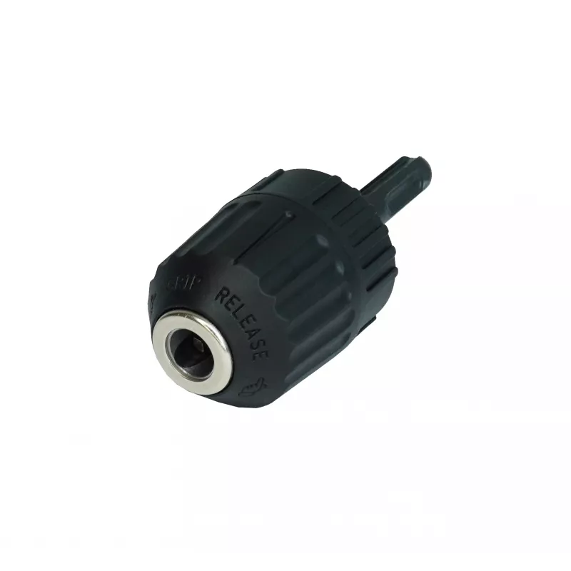 Rotacinis kūjis Blaupunkt CH3010