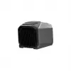 EcoFlow WAVE 3 papildoma baterija 1024 Wh