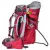 Nešiojamoji kuprinė kūdikiams Deuter Kid Comfort Active SL