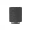 Sbox BT-801 Juoda