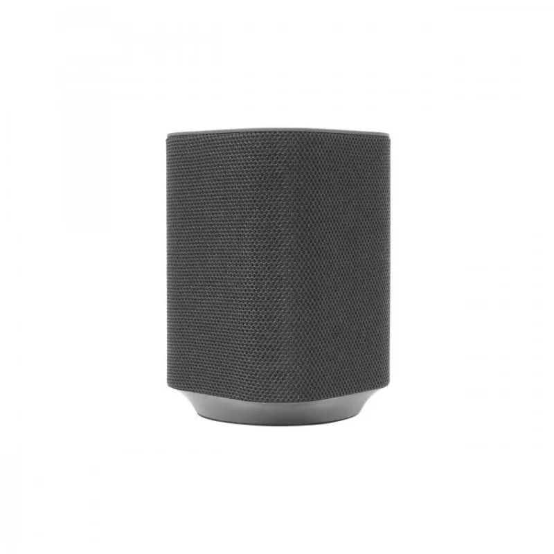 Sbox BT-801 Juoda
