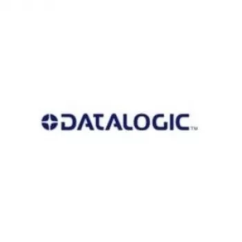 Datalogic CAB-389 RS-232 9 kontaktų tiesus laidas Beetle POS