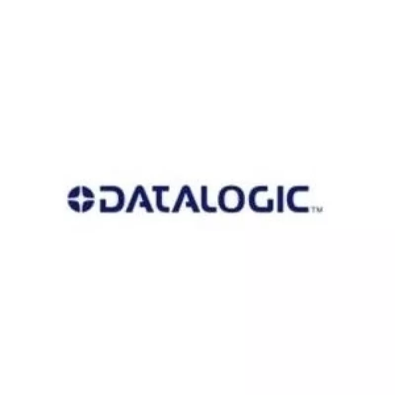 Datalogic CAB-389 RS-232 9 kontaktų tiesus laidas Beetle POS