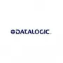Datalogic CAB-389 RS-232 9 kontaktų tiesus laidas Beetle POS