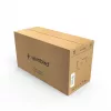 Gembird EG-UPS-036 nepertraukiamo maitinimo šaltinis (UPS) Line-Interactive 3 kVA 1800 W 6 AC lizdai
