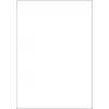 Iškirptas lipdukas HERMA 10783 21x29.7 cm 1 vnt.