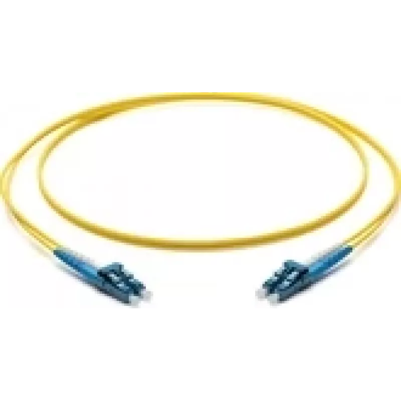 Corning F040402G2Z20005M ryšio priedas