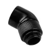 Aušinimo sistemos dalis Alphacool 17246