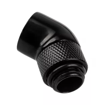 Aušinimo sistemos dalis Alphacool 17246
