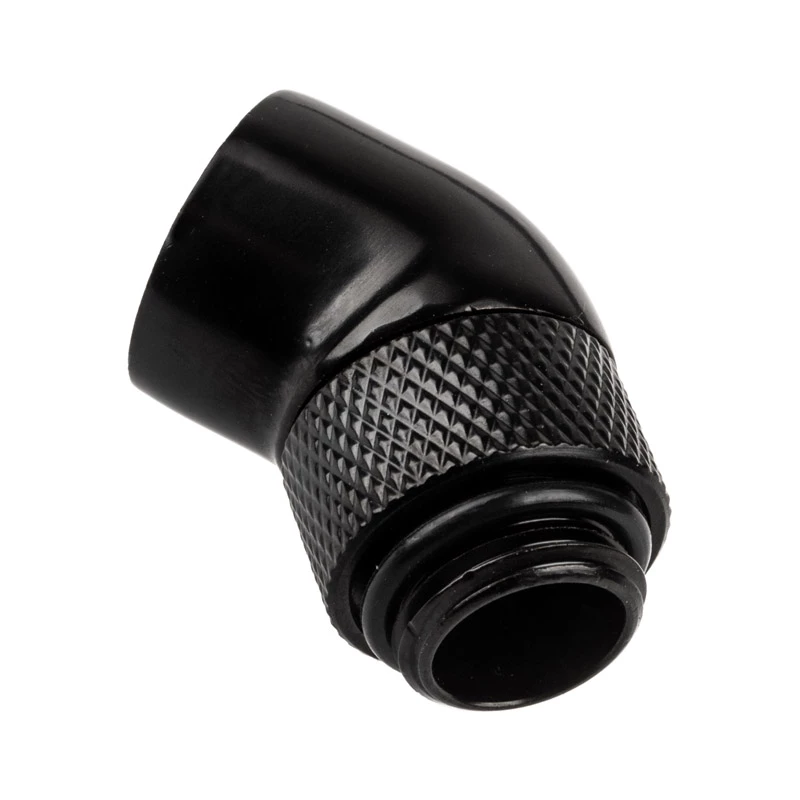 Aušinimo sistemos dalis Alphacool 17246