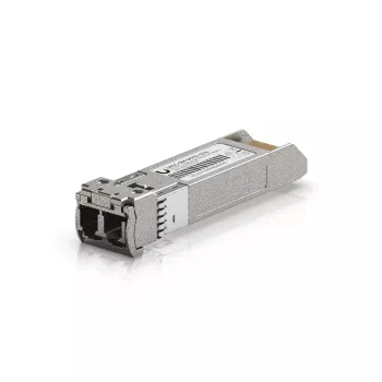 „Ubiquiti UACC-OM-SFP10-1270“ tinklo siųstuvas-imtuvas 11300 Mbit/s SFP+ 1270 nm