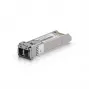 „Ubiquiti UACC-OM-SFP10-1270“ tinklo siųstuvas-imtuvas 11300 Mbit/s SFP+ 1270 nm