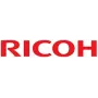 Ricoh 842128 tonerio kasetė 1 vnt. originali juoda