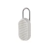 LEXON | garsiakalbis | Mino T | Bluetooth | baltas | nešiojamas | belaidis ryšys