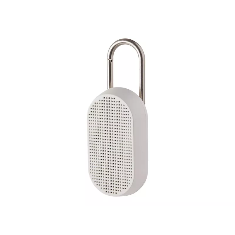 LEXON | garsiakalbis | Mino T | Bluetooth | baltas | nešiojamas | belaidis ryšys