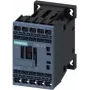 Sujungimo kontaktorius 5.5kW/400V 1 NC 24VDC 3RT2017-2K (3RT20172KB42)