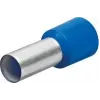Knipex 97 99 334