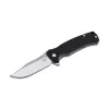 Sulankstomas peilis BOKER PLUS M.E.R.K. 1 — kompaktiškas kasdien nešiojamas, modelis 01BO552
