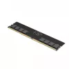 Atminties modulis Lexar LD5U32G56C46ST-BGS 1 x 32 GB DDR5 5600 MT/s ECC SO-DIMM CAS46