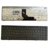 HP KB311521