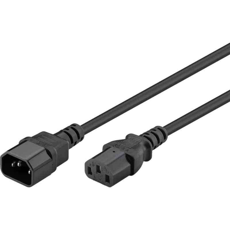 Wentronic 50081 Connectivity Accessory Juoda