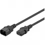 Wentronic 50081 Connectivity Accessory Juoda