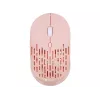 Pelė Tracer PUNCH RF belaidė optinė 800 DPI